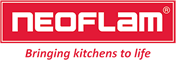 Neoflam